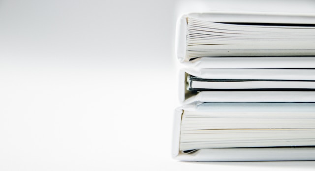 Are Employee Handbooks Required? What Employers Should Know