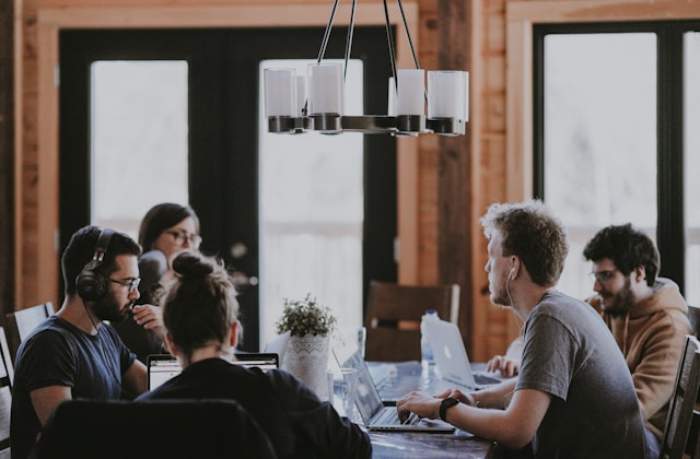 California Workers’ Compensation Guide for Employers