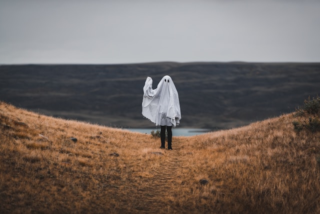 Consequences of Non-Compliance: Spooky Stories and Insights