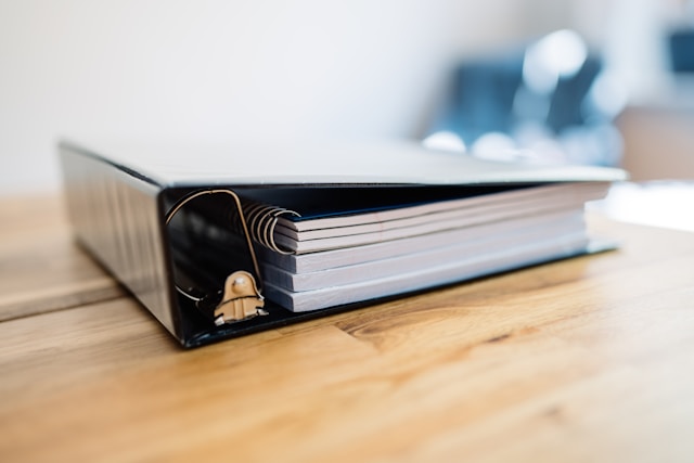 Employee Handbook Template and HR Guide