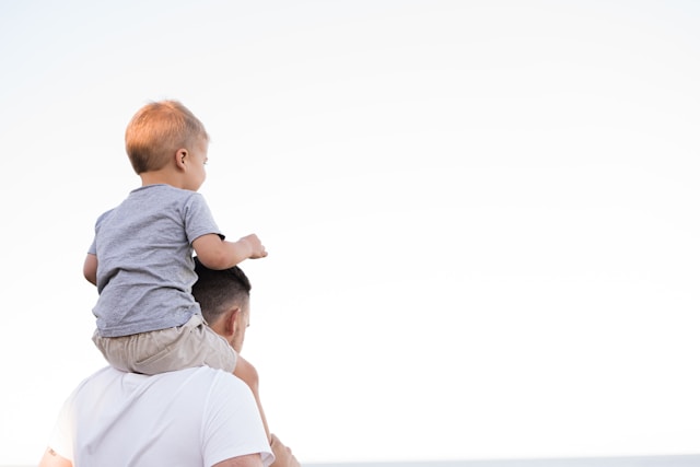 What Is the Family and Medical Leave Act (FMLA)