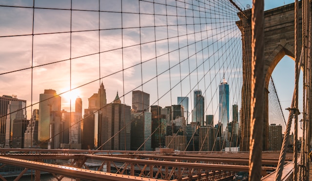 How To Start an LLC in New York