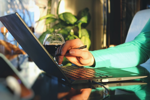 Multi-State Compliance Quiz: Spot Your Blind Spots in Just 3 Minutes