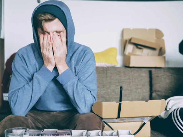 Multistate Compliance Mistakes You’re Still Making