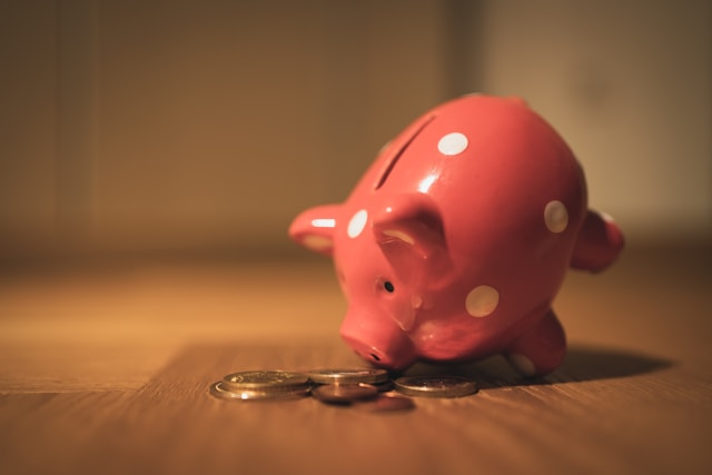 Non-Compliance Costs for Multi-State Teams