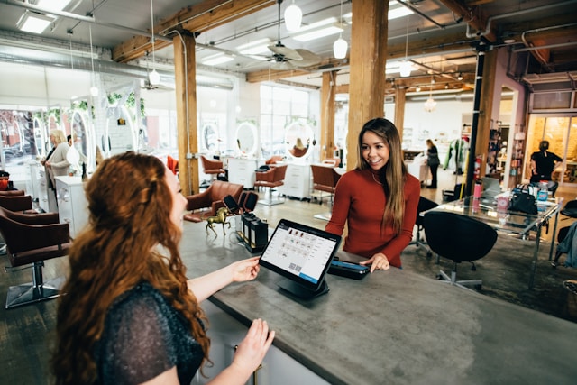 Ohio Minimum Wage 2025-2026 Rates & Compliance Guide