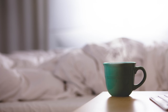 Ohio Sick Leave Requirements for Employers