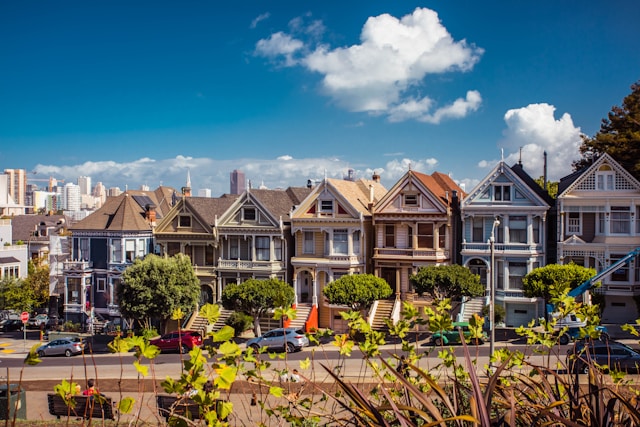 San Francisco Fair Chance Ordinance (FCO) Compliance Guide