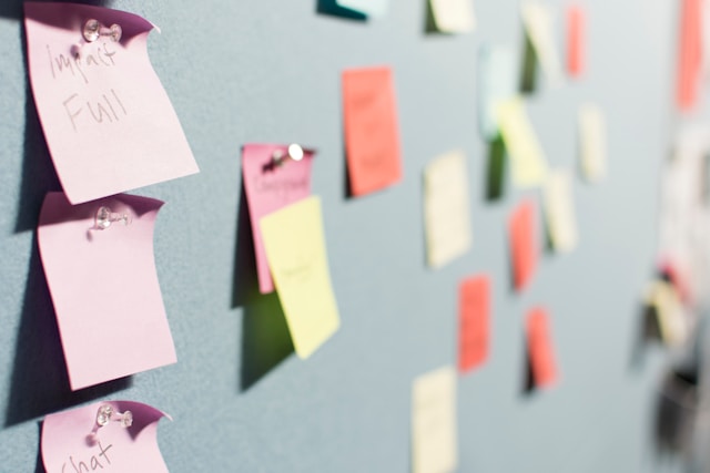 Strategic HR: Automate Compliance to Drive Growth
