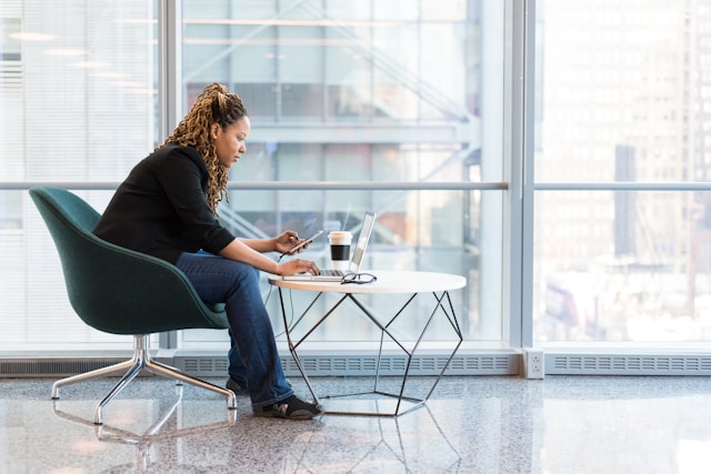 Telehealth Multi-State HR Compliance Tips for Scaling Fast