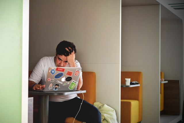 Telehealth Payroll Tax Compliance Mistakes