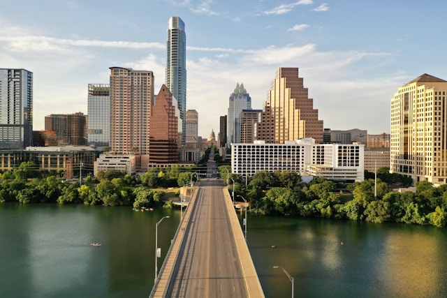 Texas Notice of Intent To Forfeit Right To Transact Business FAQs