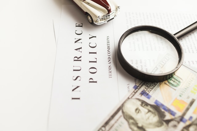 These 5 States Require Short-Term Disability Insurance (2023)